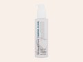 Sebastian Professional Taming Elixir 140 ml - 140ml - Sérum na vlasy