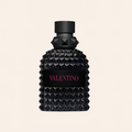 Valentino Born In Roma Extradose Uomo
