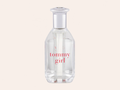 Tommy Hilfiger Girl 50 ml - 50ml - Toaletní voda