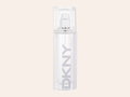 DKNY Women Energizing 2011 30 ml - 30ml - Toaletní voda