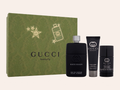 Gucci Guilty 90 ml - 90ml - Parfémovaná voda