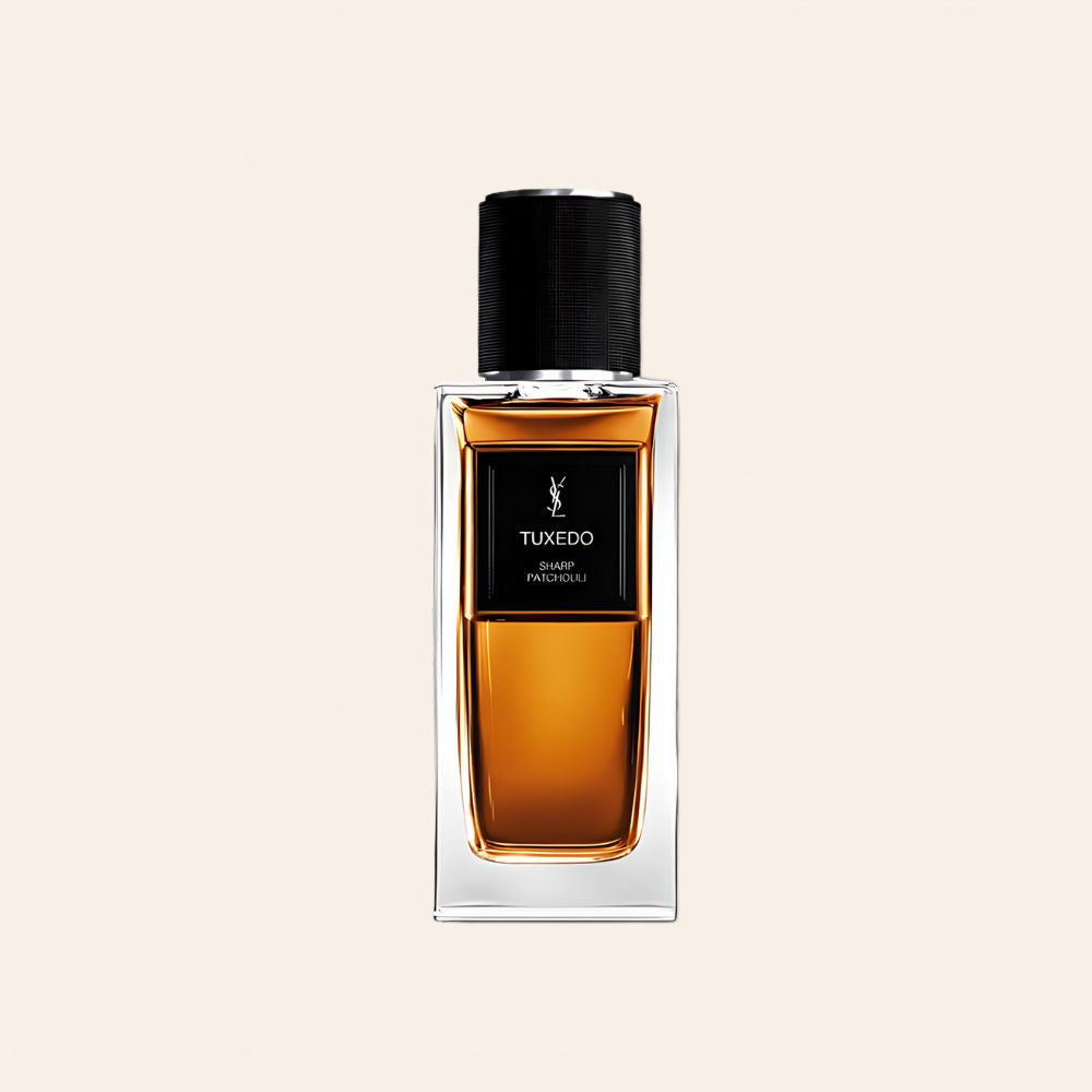 YSL Tuxedo EDP 100 ml