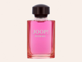 JOOP! Homme 75 ml - 75ml - Voda po holení