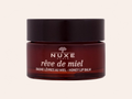 NUXE Reve de Miel Honey 15 ml - 15ml - Balzám na rty
