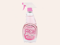 Moschino Fresh Couture Pink 100 ml - 100ml - Toaletní voda