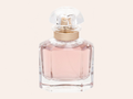 Guerlain Mon 50 ml - 50ml - Parfémovaná voda