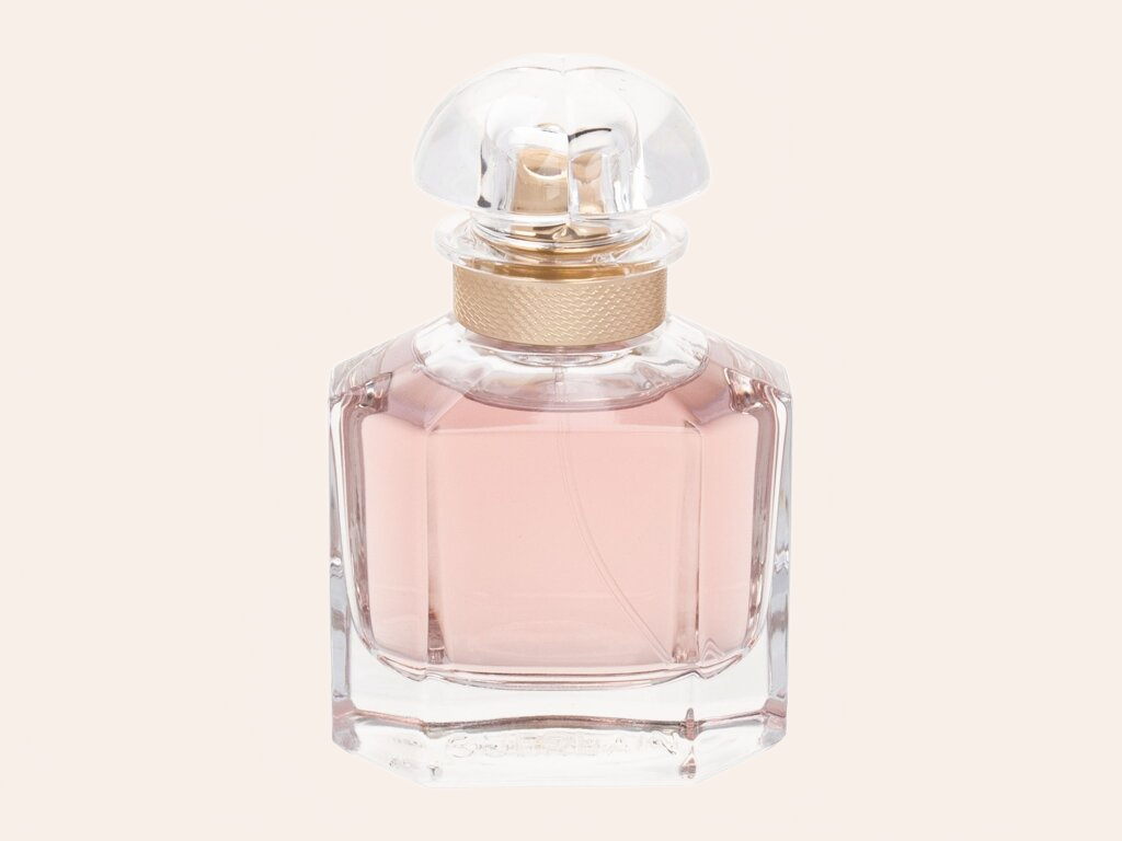 Guerlain Mon 50 ml - 50ml - Parfémovaná voda