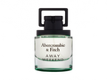 Abercrombie & Fitch Away Weekend 30 ml - 30ml - Toaletní voda