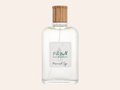 Ralph Lauren Polo Earth Provencial Sage 100 ml - 100ml - Toaletní voda