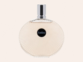 Lalique Satine 100 ml - 100ml - Parfémovaná voda