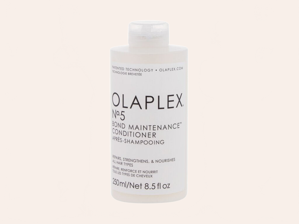 Olaplex Bond Maintenance No.5 Conditioner 250 ml - 250ml - Kondicionér
