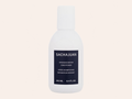 Sachajuan Intensive Repair Conditioner 250 ml - 250ml - Kondicionér