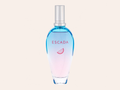 ESCADA Sorbetto Rosso 100 ml - 100ml - Toaletní voda