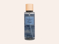 Victoria´s Secret Rush 250 ml - 250ml - Tělový sprej