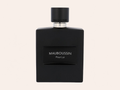 Mauboussin Pour Lui In Black 100 ml - 100ml - Parfémovaná voda