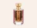 Prada La Femme Intense 50 ml - 50ml - Parfémovaná voda