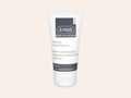 Ziaja Med Whitening Anti-Wrinkle 50 ml - 50ml - Noční pleťový krém