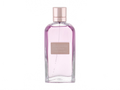 Abercrombie & Fitch First Instinct 100 ml - 100ml - Parfémovaná voda
