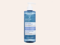 Vichy Dercos Mineral Soft 400 ml - 400ml - Šampon