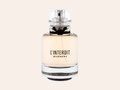 Givenchy L’Interdit 80 ml - 80ml - Parfémovaná voda