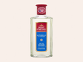 Mont St Michel Naturelle Classique 250 ml - 250ml - Kolínská voda