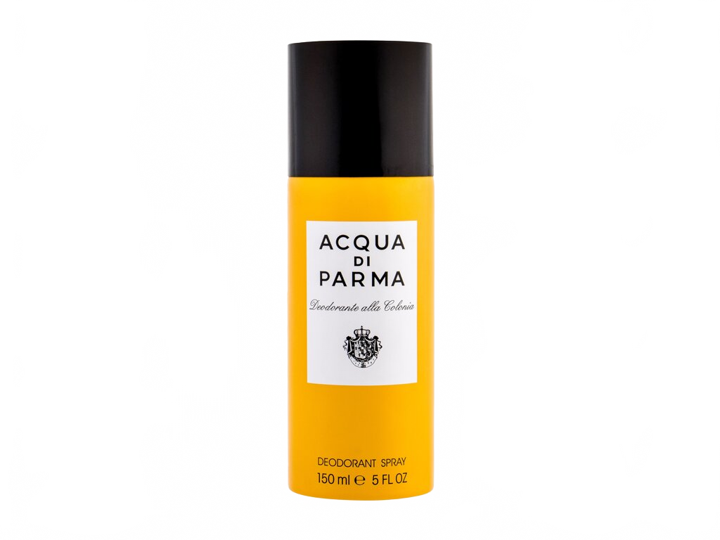Acqua di Parma Colonia 150 ml - 150ml - Deodorant
