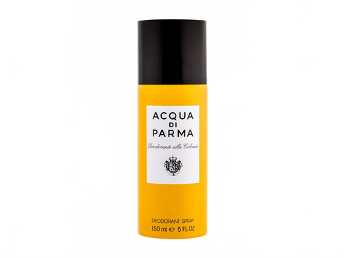 Acqua di Parma Colonia 150 ml - 150ml - Deodorant