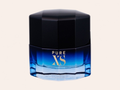 Paco Rabanne Pure XS 50 ml - 50ml - Toaletní voda