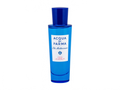 Acqua di Parma Blu Mediterraneo Fico Amalfi 30 ml - 30ml - Toaletní voda
