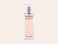 Calvin Klein Eternity Moment 30 ml - 30ml - Parfémovaná voda