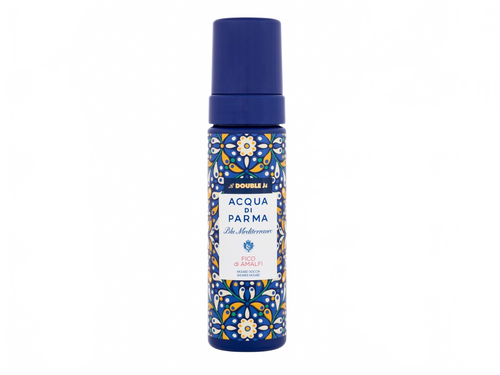 Acqua di Parma Blu Mediterraneo Fico Amalfi 150 ml - 150ml - Sprchová pěna