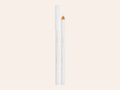 Essence Kajal Pencil 1 ml - 1ml - Tužka na oči