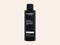 Goldwell System Color Remover 150 ml - 150ml - Barva na vlasy