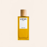 Loewe Solo Mercurio 100 ml