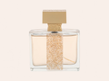 M.Micallef Royal Muska 100 ml - 100ml - Parfémovaná voda