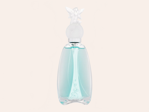 Anna Sui Secret Wish 75 ml - 75ml - Toaletní voda