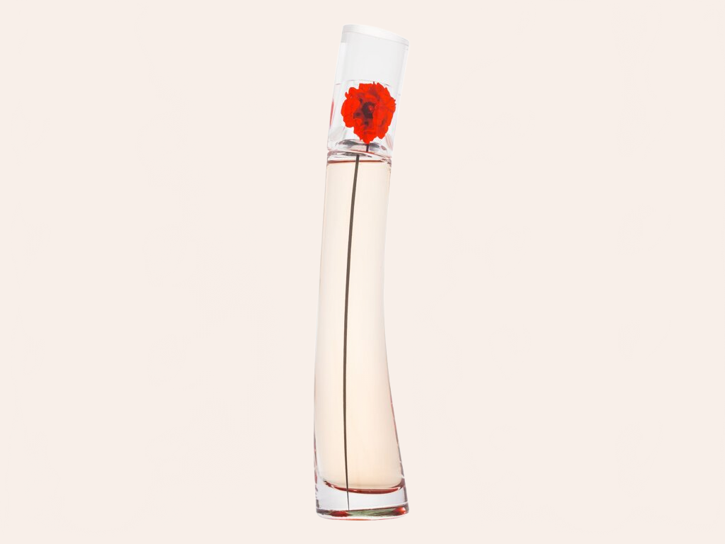 KENZO Flower By Kenzo L’Absolue 50 ml - 50ml - Parfémovaná voda