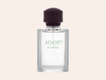 JOOP! Homme 75 ml - 75ml - Deodorant