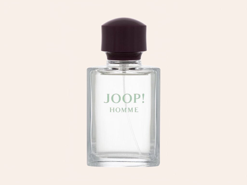JOOP! Homme 75 ml - 75ml - Deodorant