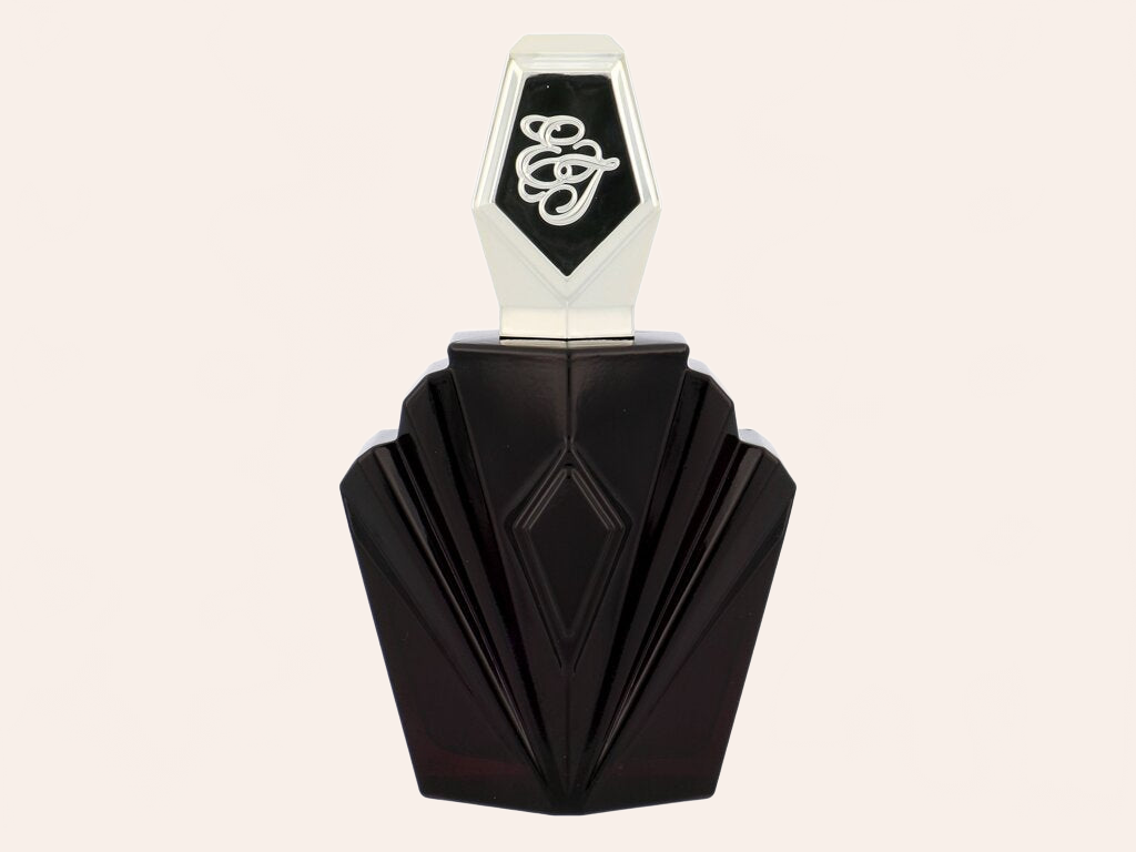 Elizabeth Taylor Passion 74 ml - 74ml - Toaletní voda