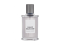 David Beckham Classic Homme 50 ml - 50ml - Toaletní voda