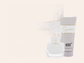 Montblanc Signature 50 ml - 50ml - Parfémovaná voda