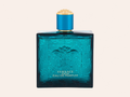 Versace Eros 100 ml - 100ml - Parfémovaná voda