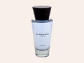 Burberry Touch For Men 100 ml - 100ml - Toaletní voda