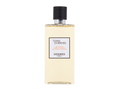 Hermes Terre d’Hermes 200 ml - 200ml - Sprchový gel