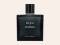 Chanel Bleu de 150 ml - 150ml - Parfémovaná voda