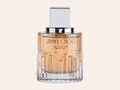 Jimmy Choo Illicit 100 ml - 100ml - Parfémovaná voda