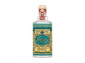 Flakon 4711 Original Kolínská voda 50 ml na béžovém pozadí – MrRizz