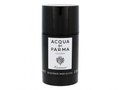 Acqua di Parma Colonia Essenza 75 ml - 75ml - Deodorant