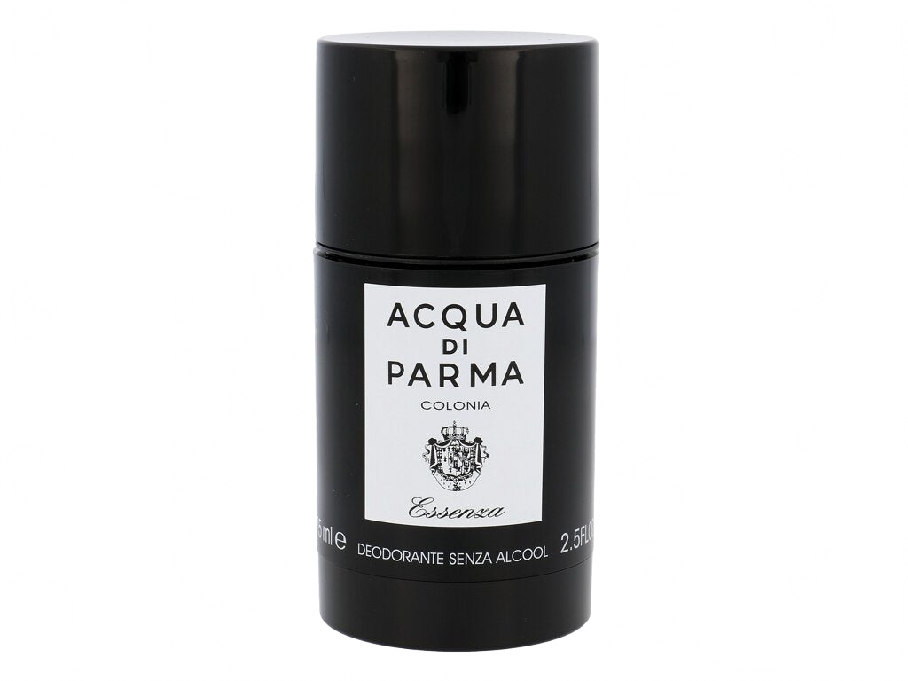 Acqua di Parma Colonia Essenza 75 ml - 75ml - Deodorant
